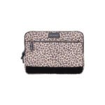 Bloominbag Earthy Leopard 15-16 3