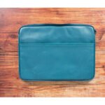 Bloominbag Torino Dune Blue 2