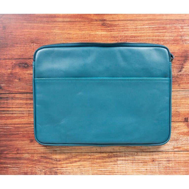 Bloominbag Torino Dune Blue 2