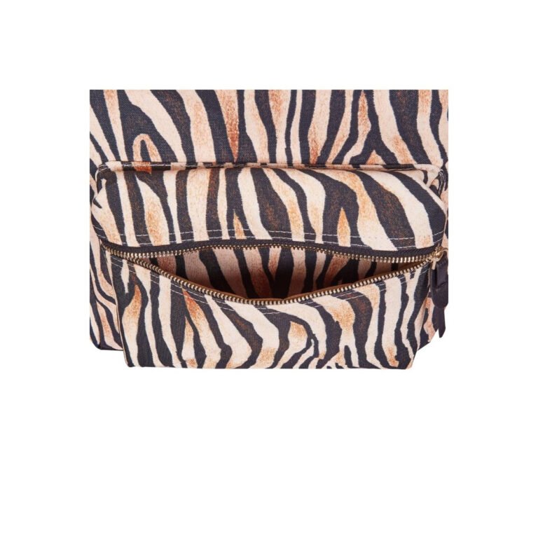 Bloominbag Stripy Tricky 13-14 2