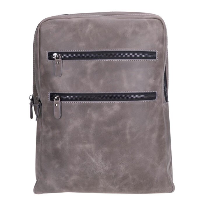 Bloominbag Atelier Ash Gray 2