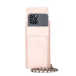 Bloominbag City Muse Deri 3