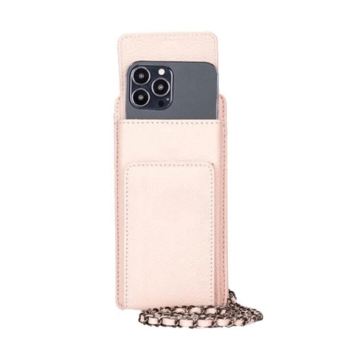 Bloominbag City Muse Deri 3