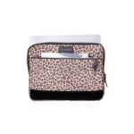 Bloominbag Earthy Leopard 13 4