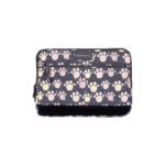 Bloominbag Soul Mate 13