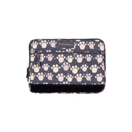 Bloominbag Soul Mate 13
