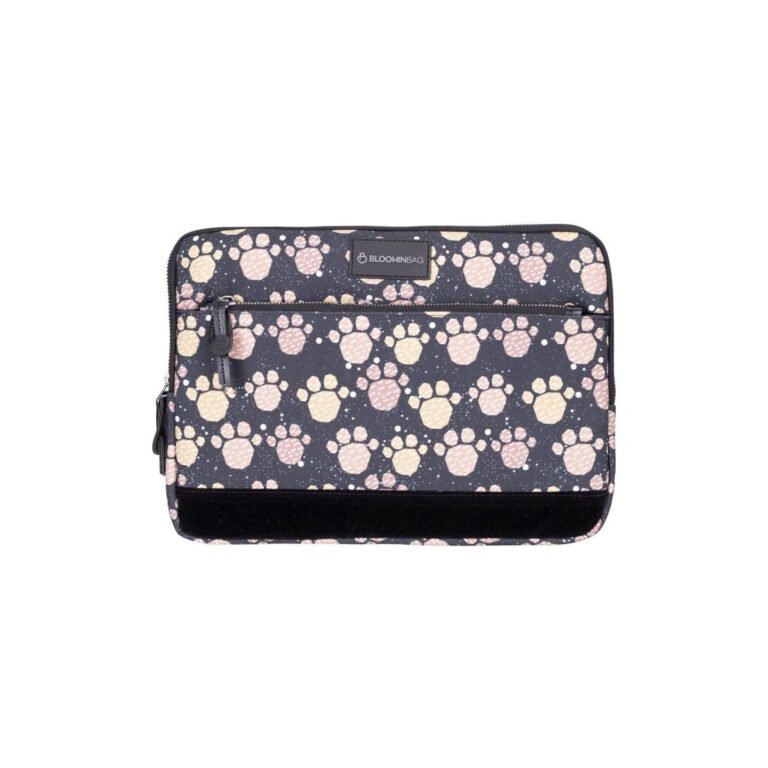 Bloominbag Soul Mate 13