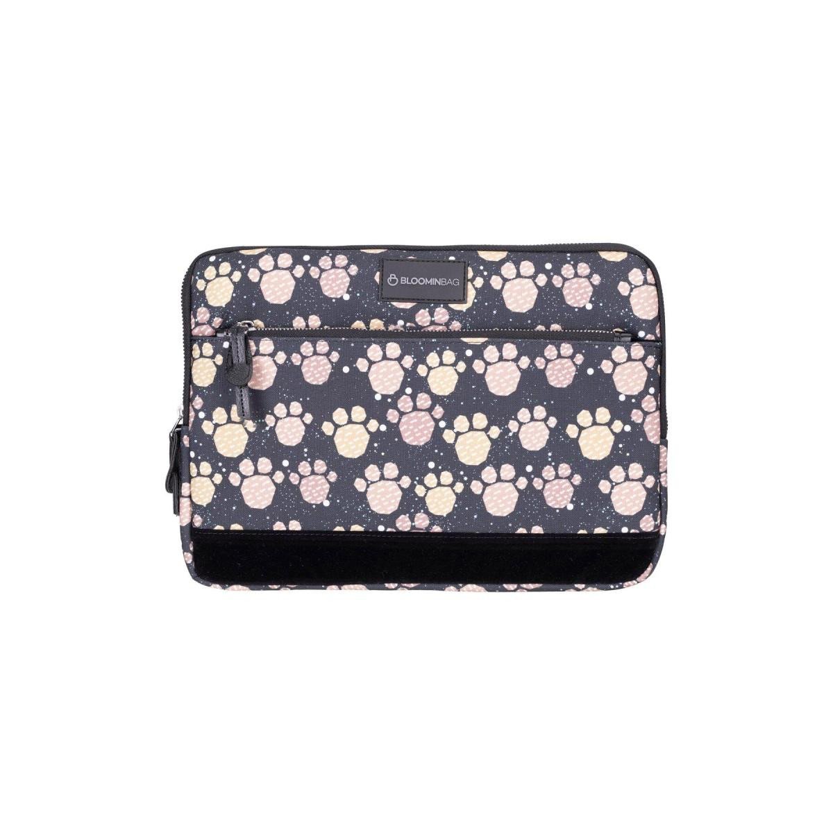 3293c007dfc252baf722-0-1 Bloominbag Soul Mate 13