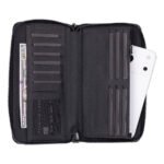 Bloominbag Bloomporter Shadow Black 2