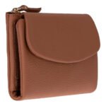 Bloominbag Élia Warm Tan 2