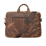 Bloominbag Bloom Urban Shield