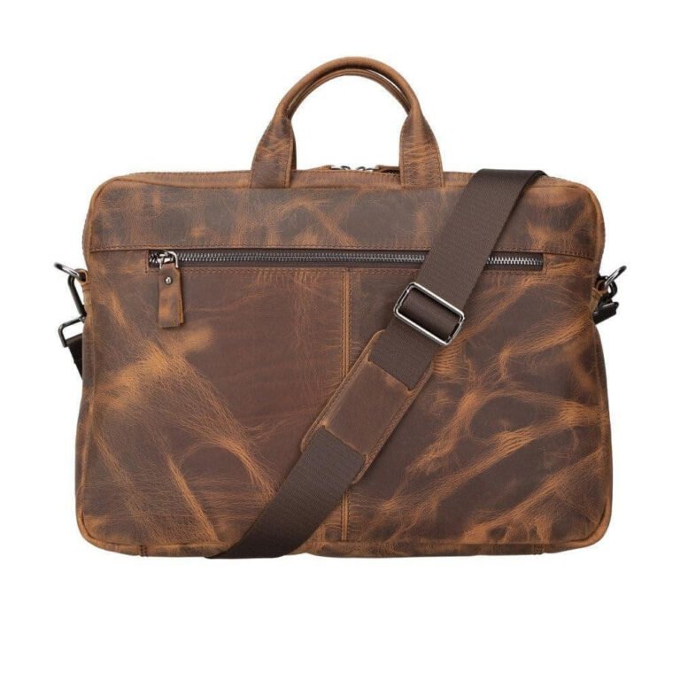Bloominbag Bloom Urban Shield