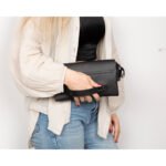 Bloominbag Bloom Noir Cosmic 2