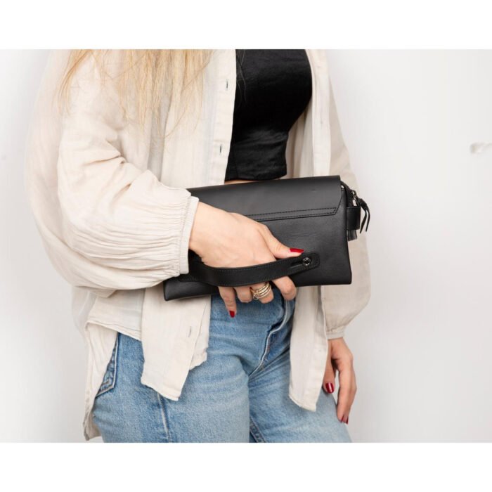 Bloominbag Bloom Noir Cosmic 2