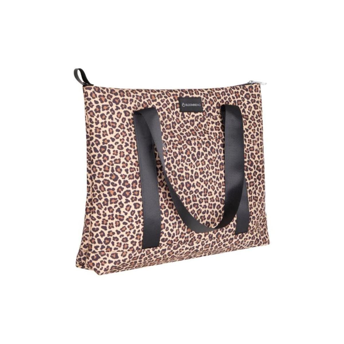 34aa3322da5c4fd765f7-0 Bloominbag Earthy Leopard Omuz