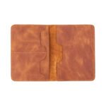 Bloominbag Viaggio Voyager Golden 2