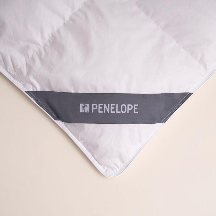 Penelope 8,5 Tog 0 2