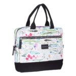 Bloominbag Spring Bloom 15-16 3