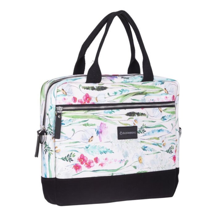 Bloominbag Spring Bloom 15-16 3