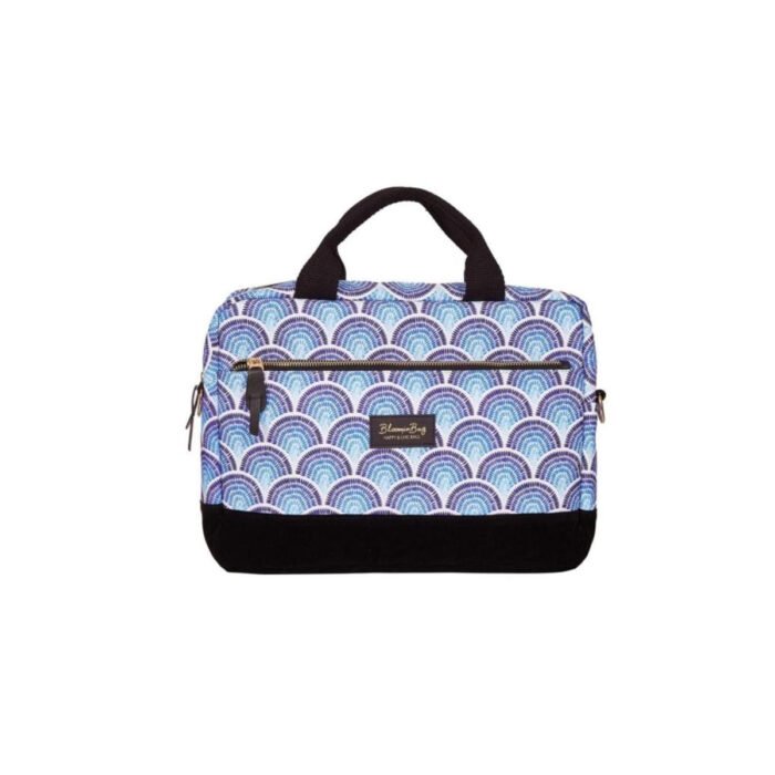 Bloominbag Calm Waves 13-14 3