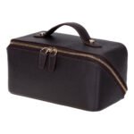 Bloominbag Ella Terra Espresso 3
