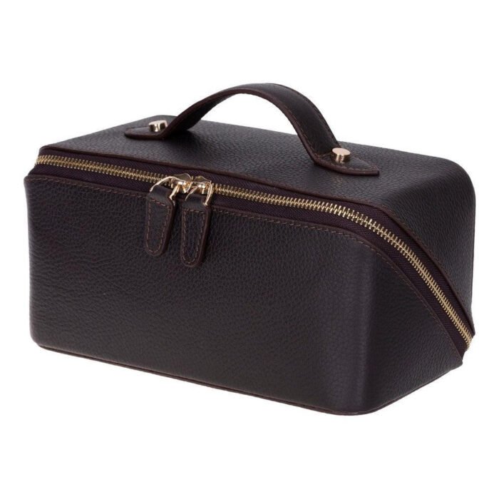 Bloominbag Ella Terra Espresso 3