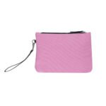 Bloominbag Blush Soft Clutch 3