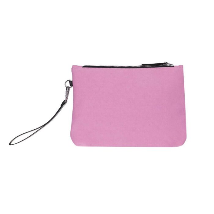 Bloominbag Blush Soft Clutch 3