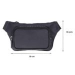 Bloominbag Bloombag Noir Black 3