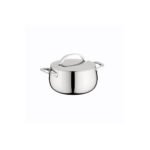 Berghoff Home Belly Kapaklı