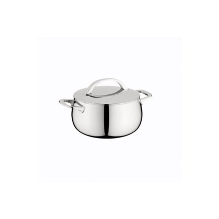 Berghoff Home Belly Kapaklı