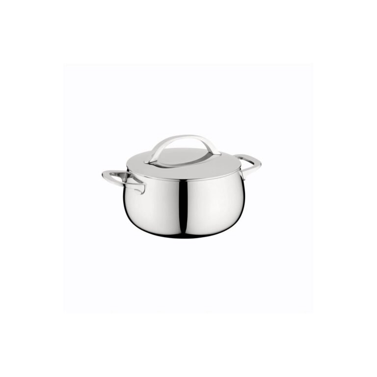 Berghoff Home Belly Kapaklı