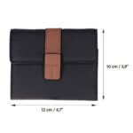 Bloominbag Liora Colorband Deri 2