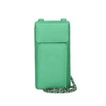 Bloominbag City Muse Deri