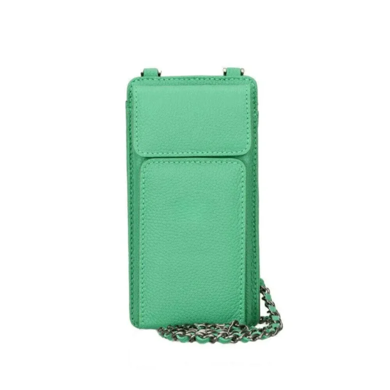 Bloominbag City Muse Deri