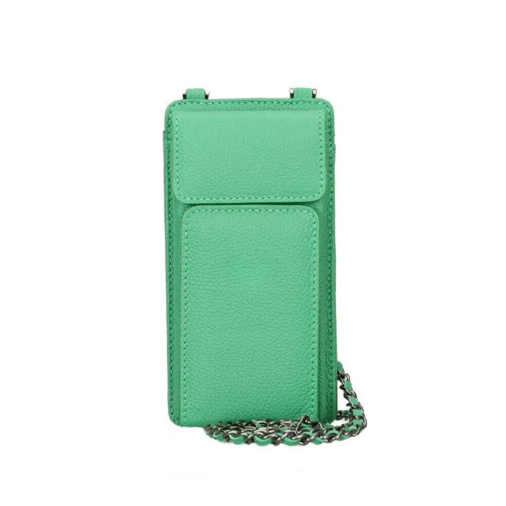 39b55e7aa11c34f96739-0 Bloominbag City Muse Deri