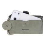 Bloominbag Mint Still Lozan 2