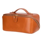 Bloominbag Ella Terra Cognac 2