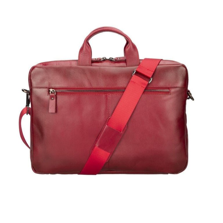 Bloominbag Bloom Urban Shield