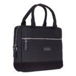 Bloominbag Deep Black 13-14 4