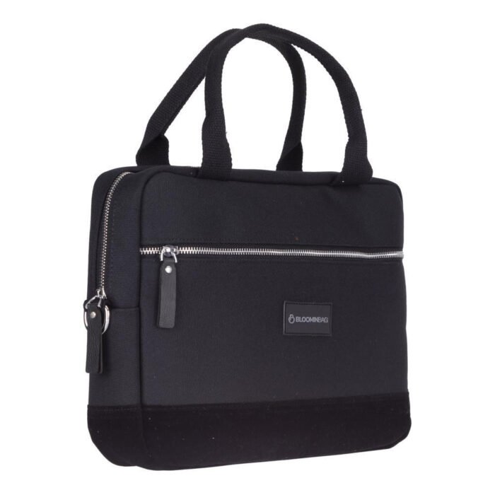 Bloominbag Deep Black 13-14 4