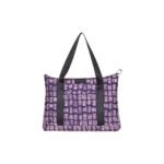 Bloominbag Harmony Hatchards Omuz
