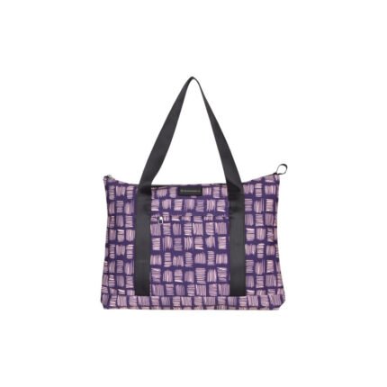 Bloominbag Harmony Hatchards Omuz