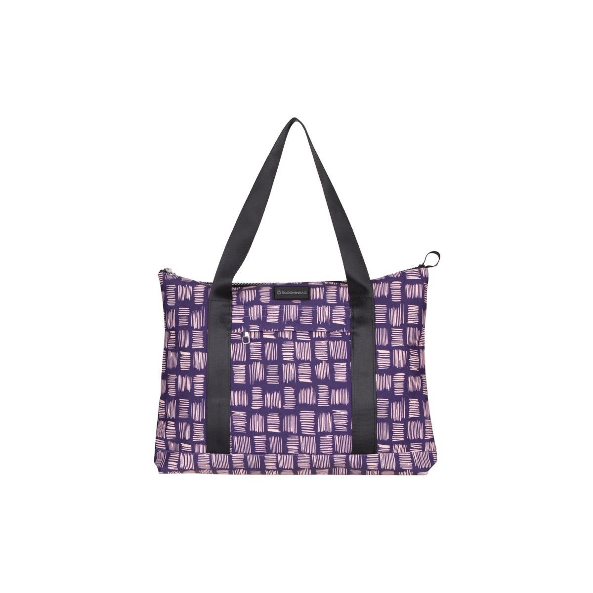 3bf97137cc51a53d4974-0 Bloominbag Harmony Hatchards Omuz