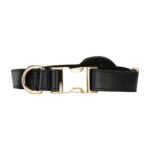 Bloominbag Bloompaw Black Airtag 2