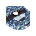 Bloominbag Eternal Circles 13-14 3