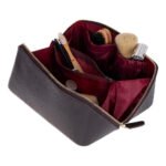 Bloominbag Ella Terra Espresso 4