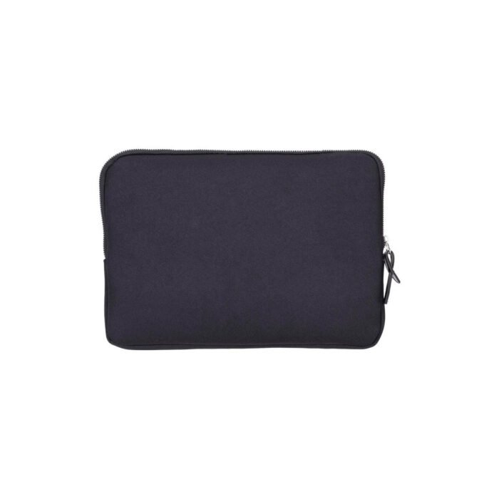 Bloominbag Cosmic Cosmos Laptop 2
