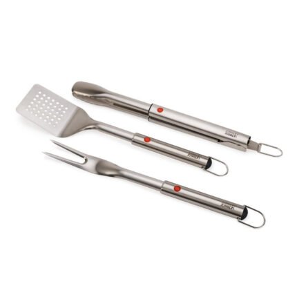 Joseph Joseph Grillout 3