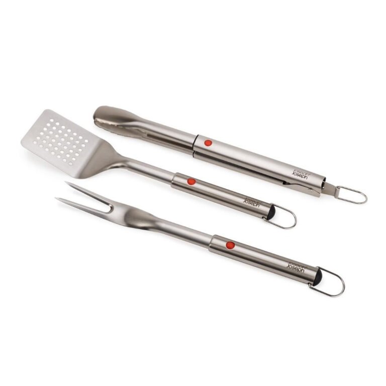 Joseph Joseph Grillout 3